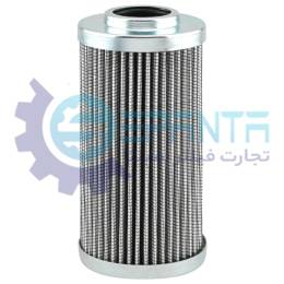PT23292 فیلتر هیدرولیک