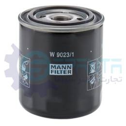 W9023/1 فیلتر هیدرولیک