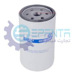 SFF 6272 فیلتر گازوئیل