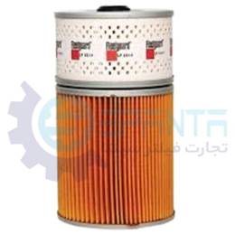LF3514 فیلتر روغن