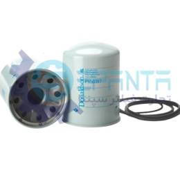 P550378 فیلتر روغن