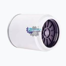 SFC-24030 فیلتر آبگیر گازوئیل ولوو