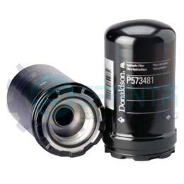 P573481 فیلتر هیدرولیک