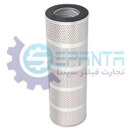 SFH 2124 فیلتر هیدرولیک