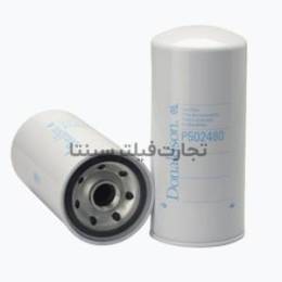 فیلتر گازوئیل دونالدسون P502480