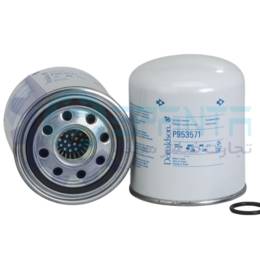 P953571 فیلتر پمپ باد وایکو