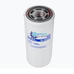 SFH 3324 فیلتر هیدرولیک شور