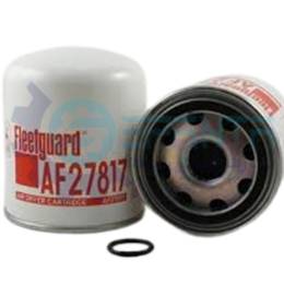 AF27817 فیلتر پمپ باد وایکو