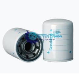 P565245 فیلتر هیدرولیک UCC