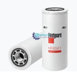 HF6561 فیلتر هیدرولیک فیلیتگارد