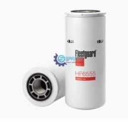 HF6555 فیلتر هیدرولیک فیلیتگارد