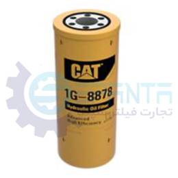 1G-8878 فیلتر هیدرولیک