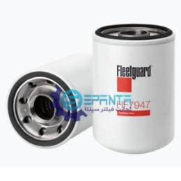  HF6177 فیلتر هیدرولیک UCC