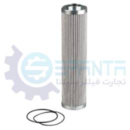 P763004 فیلتر هیدرولیک