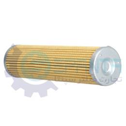 H-56580 فیلتر هیدرولیک