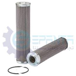 HF28813 فیلتر هیدرولیک