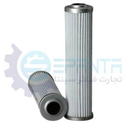 P169449 فیلتر هیدرولیک