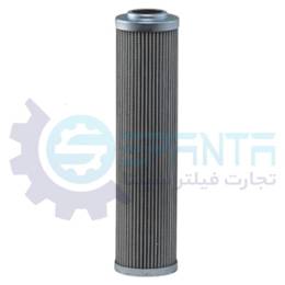P566398 فیلتر هیدرولیک