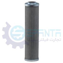 P566400 فیلتر هیدرولیک