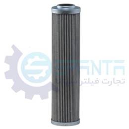 P566399 فیلتر هیدرولیک