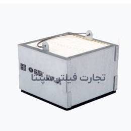 SFR 5103FW فیلتر آبگیر رنو میدلام