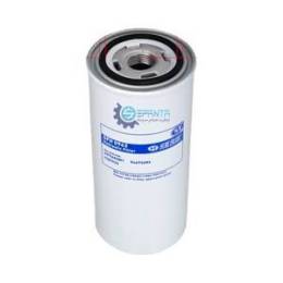  SFH 0962 فیلتر گیربکس لودر ولوو