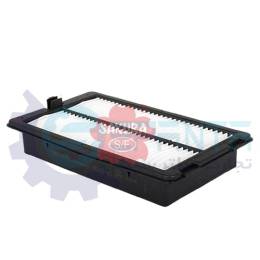 CA-27030 فیلتر اتاق