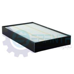 P500195 فیلتر اتاق