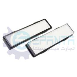 AF26267 فیلتر اتاق