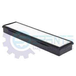 SFC 03979 فیلتر اتاق