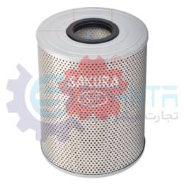 O-5504 فیلتر روغن