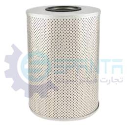 P7003 فیلتر روغن