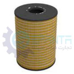 1R0726 فیلتر روغن