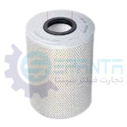 SFO 7500 فیلتر روغن
