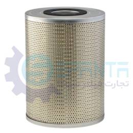 P557500 فیلتر روغن