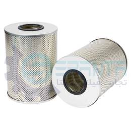 LF3485 فیلتر روغن