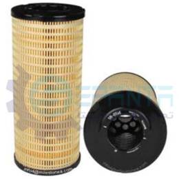 1R0756 فیلتر گازوئیل