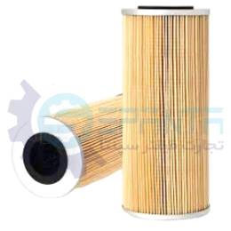 FF5323 فیلتر گازوئیل