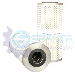 P551317 فیلتر گازوئیل