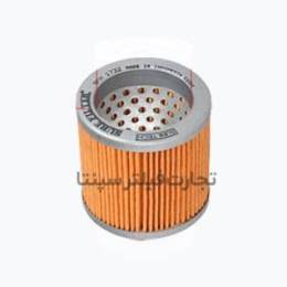 SFH 1732 فیلتر بخارکش لودر کوماتسو