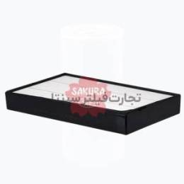 CA-2402 فیلتر اتاق