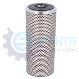 1R0718 فیلتر گازوئیل