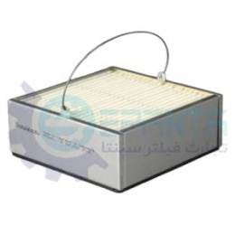 P502481 فیلتر آبگیر سپار