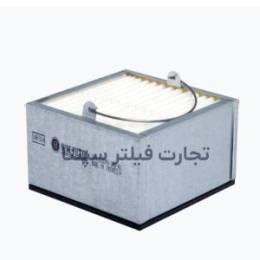 فیلتر آبگیر رنو میدلام شور SFR 0103FW