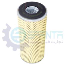 SFF 9850 فیلتر گازوئیل