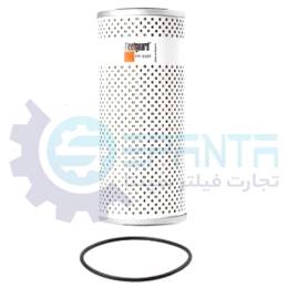 FF5337 فیلتر گازوئیل