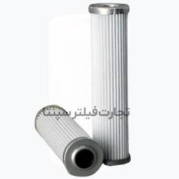 فیلتر هیدرولیک دونالدسون P169450
