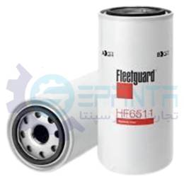 HF6511 فیلتر هیدرولیک