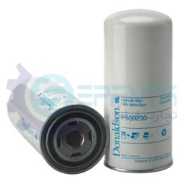 P550230 فیلتر هیدرولیک