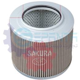 H-2706 فیلتر مغناطیسی هیتاچی